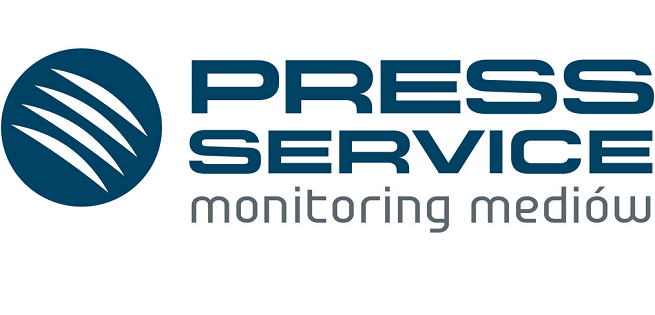 pressservice